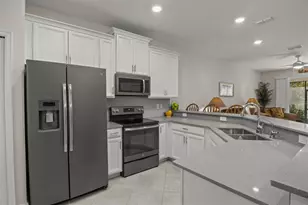 2853 Attwater Loop, Winter Haven, FL 33884 - Photo 7