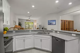 2853 Attwater Loop, Winter Haven, FL 33884 - Photo 9