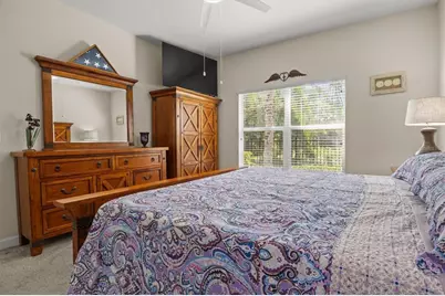 2853 Attwater Loop, Winter Haven, FL 33884 - Photo 11