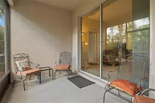 2853 Attwater Loop, Winter Haven, FL 33884 - Photo 23