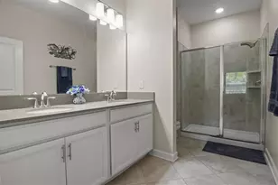 2853 Attwater Loop, Winter Haven, FL 33884 - Photo 13