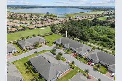 2853 Attwater Loop, Winter Haven, FL 33884 - Photo 31