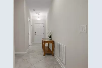 2853 Attwater Loop, Winter Haven, FL 33884 - Photo 15