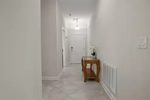 2853 Attwater Loop, Winter Haven, FL 33884 - Photo 15