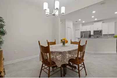 2853 Attwater Loop, Winter Haven, FL 33884 - Photo 19