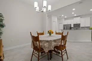 2853 Attwater Loop, Winter Haven, FL 33884 - Photo 19