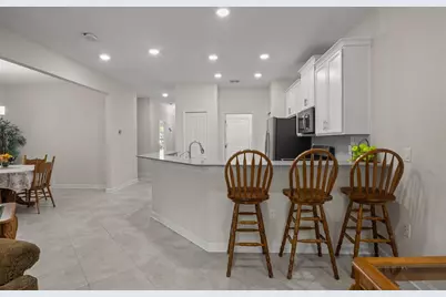 2853 Attwater Loop, Winter Haven, FL 33884 - Photo 9