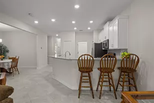 2853 Attwater Loop, Winter Haven, FL 33884 - Photo 9