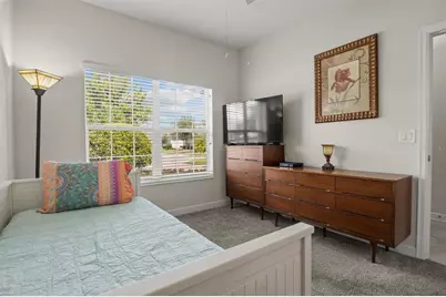 2853 Attwater Loop, Winter Haven, FL 33884 - Photo 17