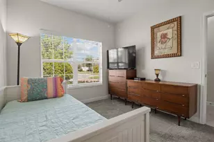 2853 Attwater Loop, Winter Haven, FL 33884 - Photo 17