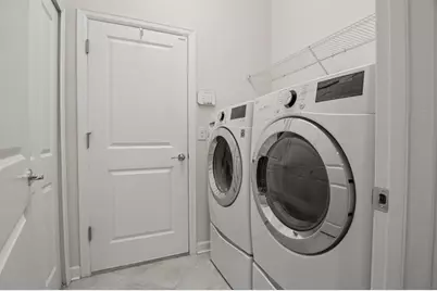 2853 Attwater Loop, Winter Haven, FL 33884 - Photo 21