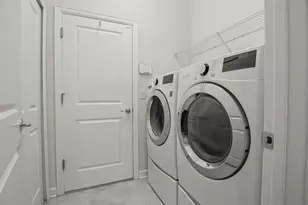 2853 Attwater Loop, Winter Haven, FL 33884 - Photo 21