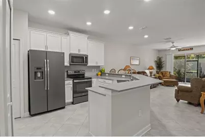 2853 Attwater Loop, Winter Haven, FL 33884 - Photo 7