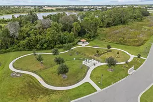 2853 Attwater Loop, Winter Haven, FL 33884 - Photo 5