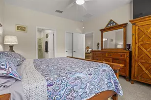 2853 Attwater Loop, Winter Haven, FL 33884 - Photo 13