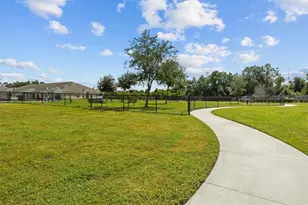 2853 Attwater Loop, Winter Haven, FL 33884 - Photo 29