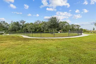 2853 Attwater Loop, Winter Haven, FL 33884 - Photo 27