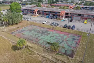 [Address not provided], Davenport, FL 33837 - Photo 23