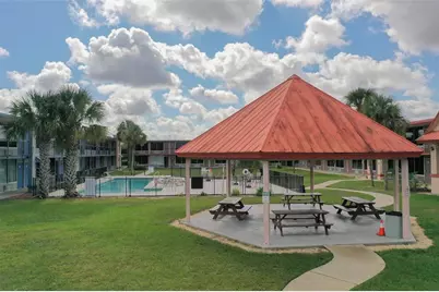 [Address not provided], Davenport, FL 33837 - Photo 35