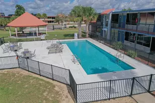 [Address not provided], Davenport, FL 33837 - Photo 11