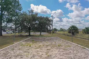 [Address not provided], Davenport, FL 33837 - Photo 29