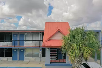 [Address not provided], Davenport, FL 33837 - Photo 1