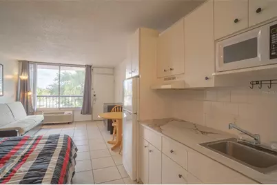 [Address not provided], Davenport, FL 33837 - Photo 5