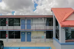 [Address not provided], Davenport, FL 33837 - Photo 15