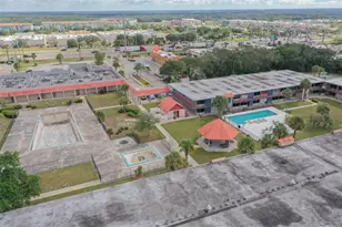 [Address not provided], Davenport, FL 33837 - Photo 31