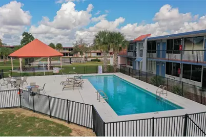 [Address not provided], Davenport, FL 33837 - Photo 13