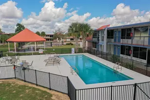 [Address not provided], Davenport, FL 33837 - Photo 13