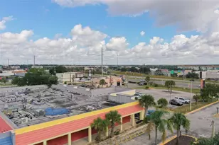 [Address not provided], Davenport, FL 33837 - Photo 17