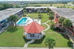 [Address not provided], Davenport, FL 33837 - Photo 9