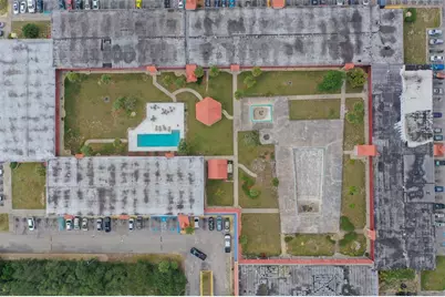 [Address not provided], Davenport, FL 33837 - Photo 21