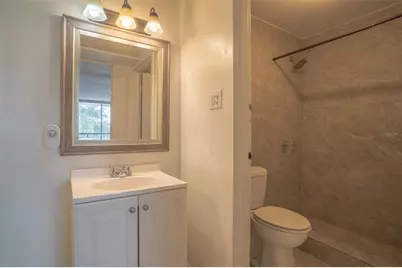 [Address not provided], Davenport, FL 33837 - Photo 7