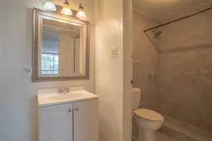 [Address not provided], Davenport, FL 33837 - Photo 7