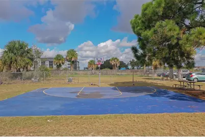 [Address not provided], Davenport, FL 33837 - Photo 27