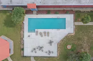 [Address not provided], Davenport, FL 33837 - Photo 33