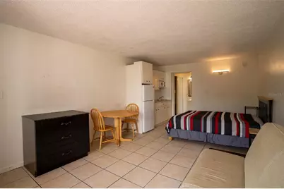 [Address not provided], Davenport, FL 33837 - Photo 3