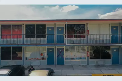 43420 Highway 27 #415, Davenport, FL 33837 - Photo 1