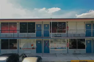 43420 Hwy 27, Davenport, FL 33837 - Photo 1