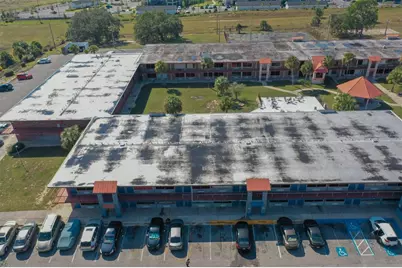 43420 Highway 27 #415, Davenport, FL 33837 - Photo 9