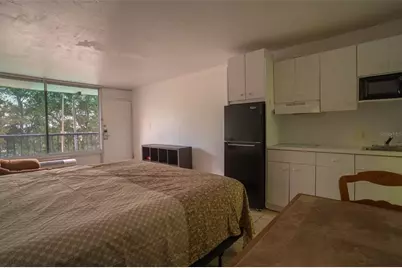 43420 Highway 27 #415, Davenport, FL 33837 - Photo 5