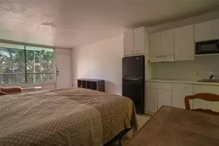 43420 Hwy 27, Davenport, FL 33837 - Photo 5