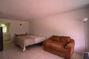 43420 Hwy 27, Davenport, FL 33837 - Photo 3