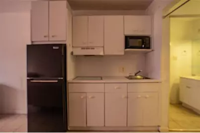 43420 Highway 27 #415, Davenport, FL 33837 - Photo 7