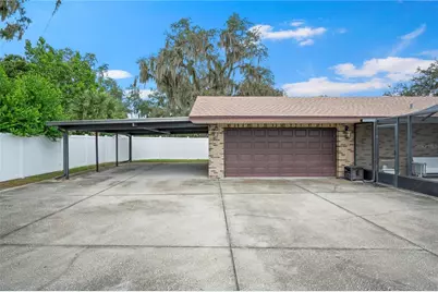 101 Lakeview Drive, Auburndale, FL 33823 - Photo 37