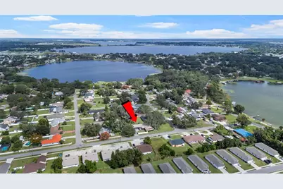 101 Lakeview Drive, Auburndale, FL 33823 - Photo 47