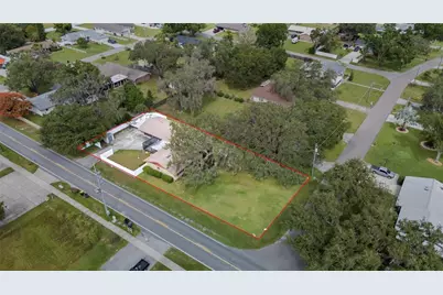 101 Lakeview Drive, Auburndale, FL 33823 - Photo 41