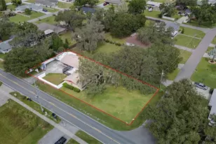 101 Lakeview Dr, Auburndale, FL 33823 - Photo 41